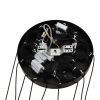 Люстра подвесная Lumion STICK (СТИЦК) 8400/27L