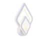 Светильник настенный Ambrella Light ACRYLICA (АЦРЫЛИЦА) FA4289