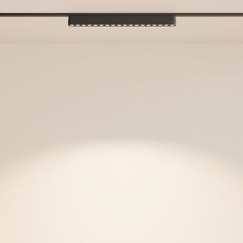 Светильник трековый Maytoni Technical Points TR082-1-18W4K-M-B - фото 4