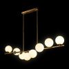 Светильник подвесной Loft It Tely 10236/8