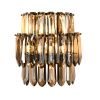 Светильник настенный Delight Collection BRWL7048-A