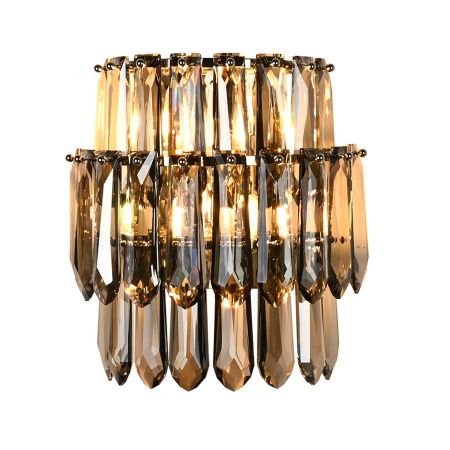Светильник настенный Delight Collection BRWL7048-A
