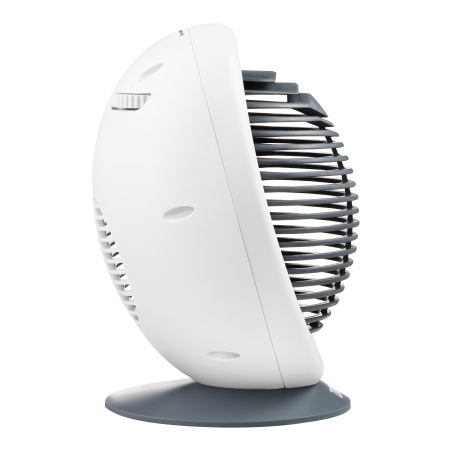 Тепловентилятор Zanussi ZFH/C-405