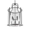 Светильник подвесной Loft It Lighthouse 10456/8 CR