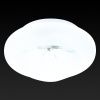Настенно-потолочный светильник Toplight Cori (Цори) TL9551Y-01WH
