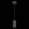 Светильник подвесной ST Luce Zoom (Зоом) ST600.443.10