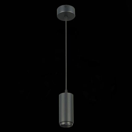 Светильник подвесной ST Luce Zoom (Зоом) ST600.443.10