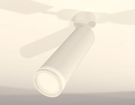 Спот Ambrella Light TECHNO SPOT (ТЕЦХНО СПОТ) XM6355002