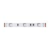 Светодиодная лента Maytoni Led Strip 10126