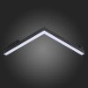 Трековый светильник ST Luce Standi (Станди) ST800.436.15