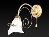 Бра Toplight Bridget (Бридгет) TL3620B-01
