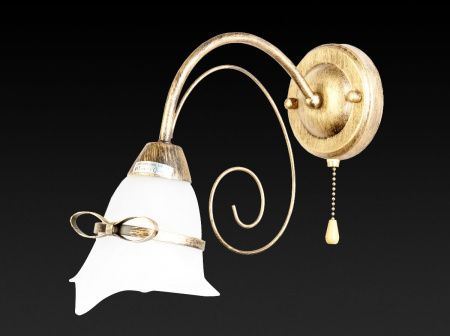 Бра Toplight Bridget (Бридгет) TL3620B-01