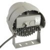 Прожектор Feron LL-700 51783