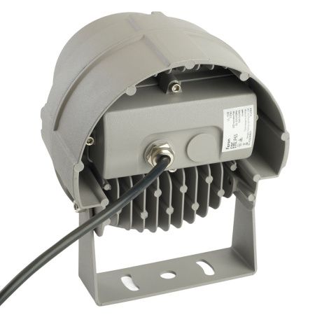 Прожектор Feron LL-700 51783