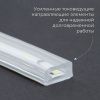 Светодиодная лента Feron LS705 48140