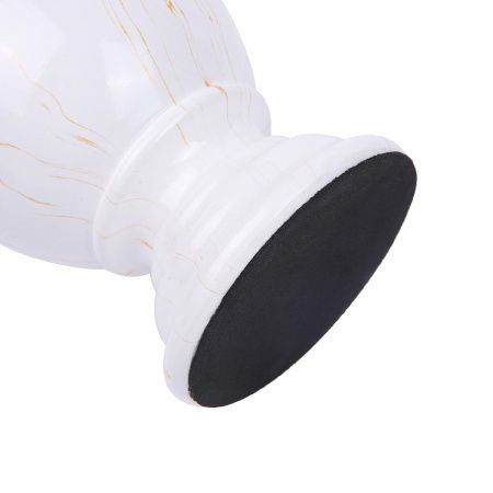 Настольная лампа Lumion Sharlin (Схарлин) 8218/1T