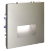 Подсветка для лестниц VOLTUM S70 VLS070704