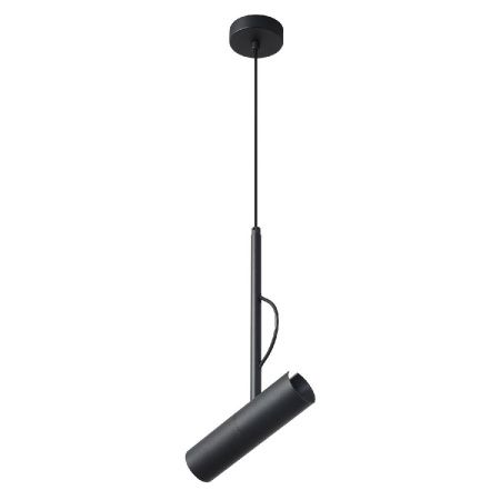 Светильник подвесной Crystal Lux CLT 060 CLT 060C1 BL