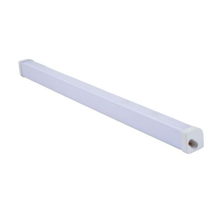 Светильник мебельный Uniel ULI-L10-10W/4000K IP40 WHITE