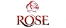 Rose Росе