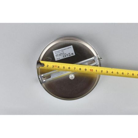 Люстра потолочная Omnilux Neviano (Невиано) OML-34207-05