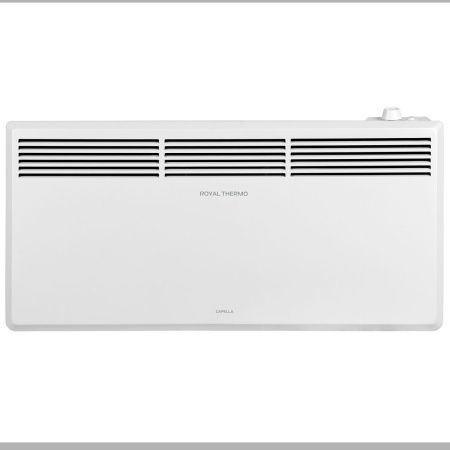 Конвектор электрический Royal Thermo RCHC/M-2000