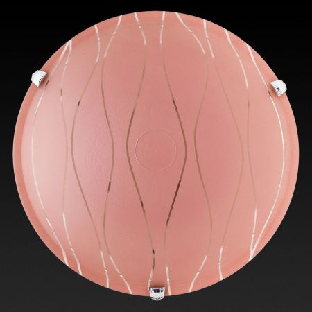 Светильник настенный Toplight Xithi (КСитхи) TL9291Y-02PN