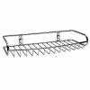 Полка в ванную комнату WasserKRAFT 1411