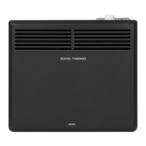 Конвектор электрический Royal Thermo RTCN/M-502 - фото 3