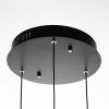 Светильник подвесной Citilux Signature (Сигнатуре) CL247022