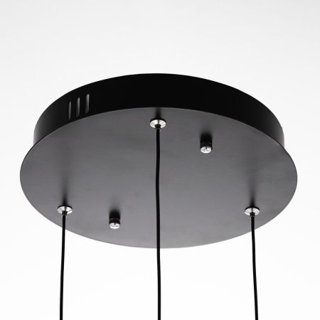 Светильник подвесной Citilux Signature (Сигнатуре) CL247022
