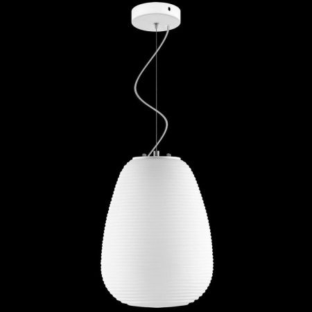 Светильник подвесной Lightstar Arnia (Арниа) 805012