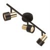 Спот Citilux Sat (Сат) CL505631