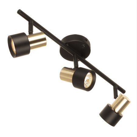 Спот Citilux Sat (Сат) CL505631