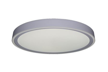 Светильник потолочный Zortes Bella (Белла) ZRS.1200.09