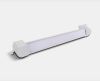 Трековый однофазный светильник Italline IT08-8030 white 3000K