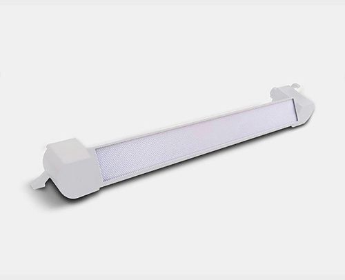 Трековый однофазный светильник Italline IT08-8030 white 3000K - фото 2