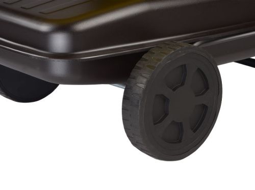 Тепловая пушка Ballu BHDN-80 - фото 4