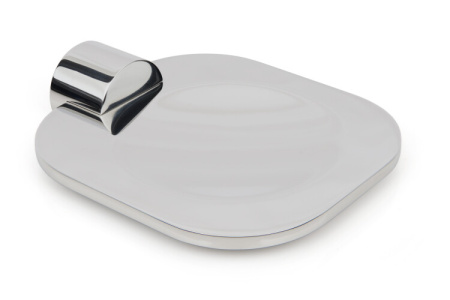 Мыльница Сунержа 00-3011-0000