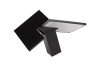 Светильник настенный Designled JY 00-00002798