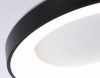 Светильник потолочный Ambrella Light Design (Десигн) FZ1403