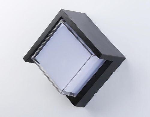 Уличный настенный светильник Ambrella Light Garden (Гарден) ST5233 - фото 2