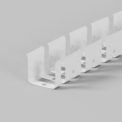 Гибкий профиль для гибкого неона Maytoni Led Strip 432051 - фото 2