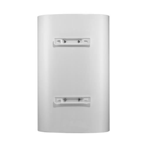 Водонагреватель Electrolux EWH 50 Gladius 2.0 - фото 4
