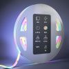 Светодиодная лента Maytoni Led Strip 201250