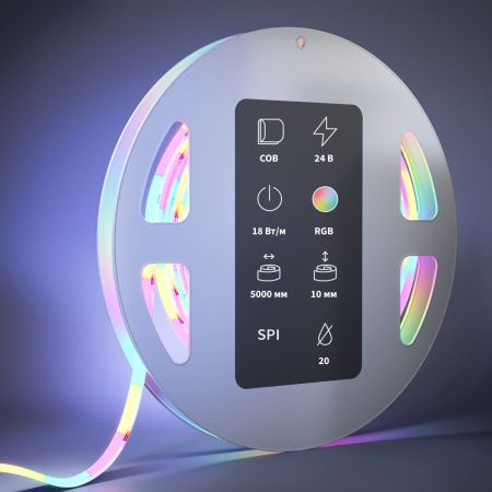 Светодиодная лента Maytoni Led Strip 201250