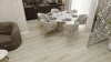 Ламинат Alpine Floor Aqua Life LF103-07 Дуб Гитхорн толщина 0.8 см 33 класс 1285х192