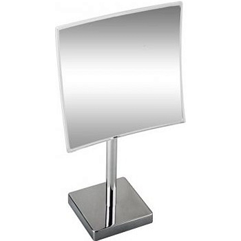 Косметическое зеркало Bemeta 116401312