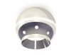 Светильник накладной Ambrella Light Techno (Тецхно) XS1104002