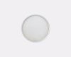 Светильник накладной Italline IT011-5020 white